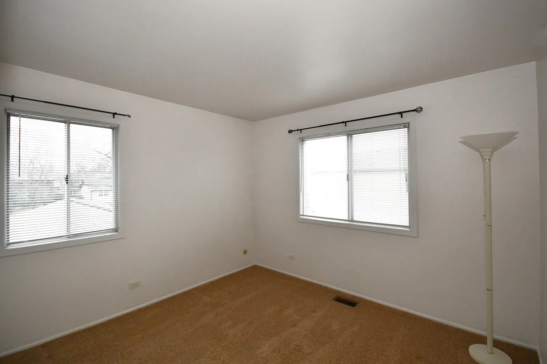 Photo of 358 Thistle Drive