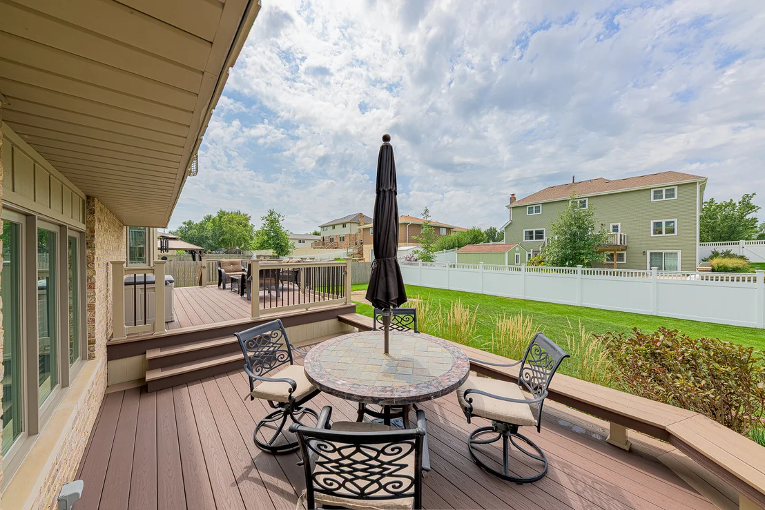 Photo of 621 Vanderbilt Drive