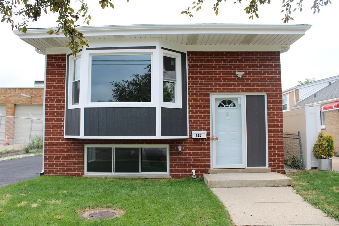 Photo of 217 Eastern Avenue