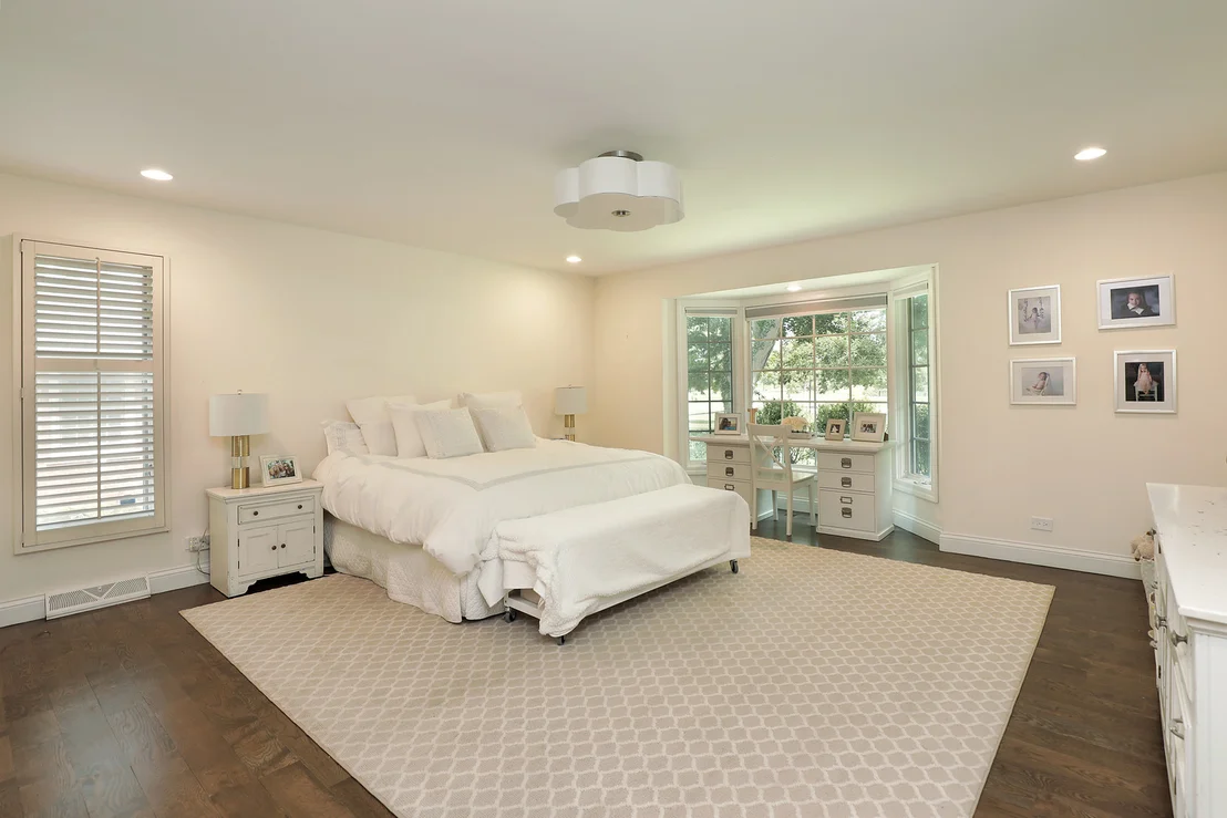 Photo of 1315 Somerset Drive