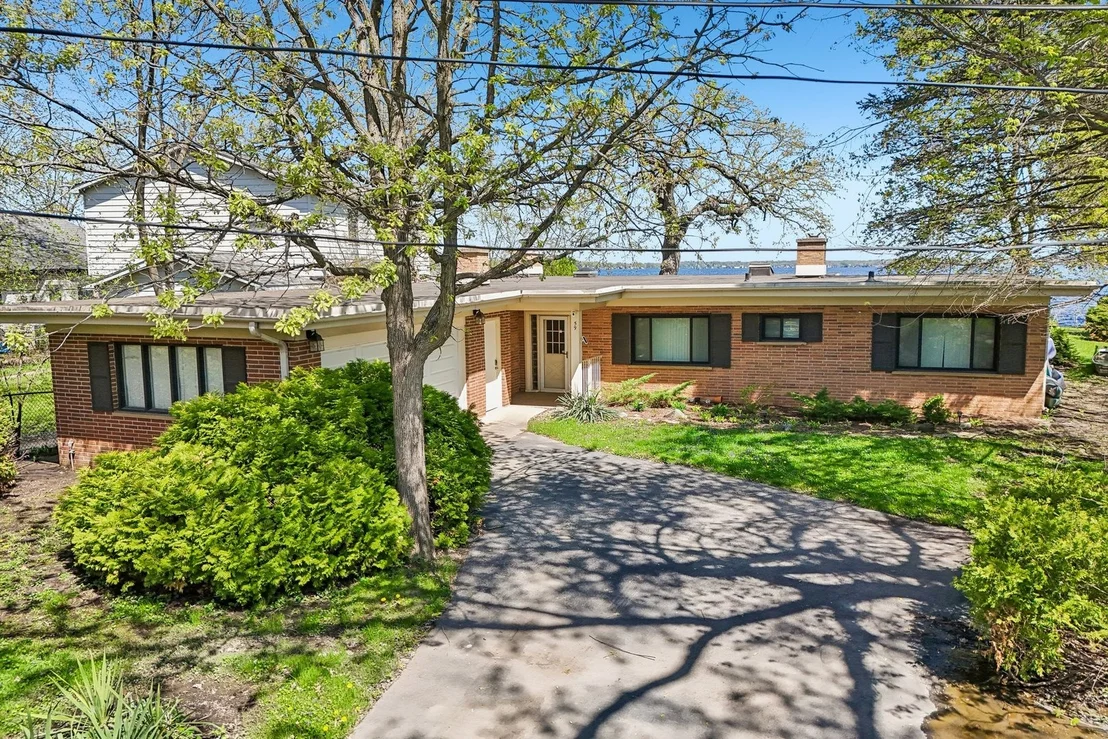 Photo of 59 Cora Avenue