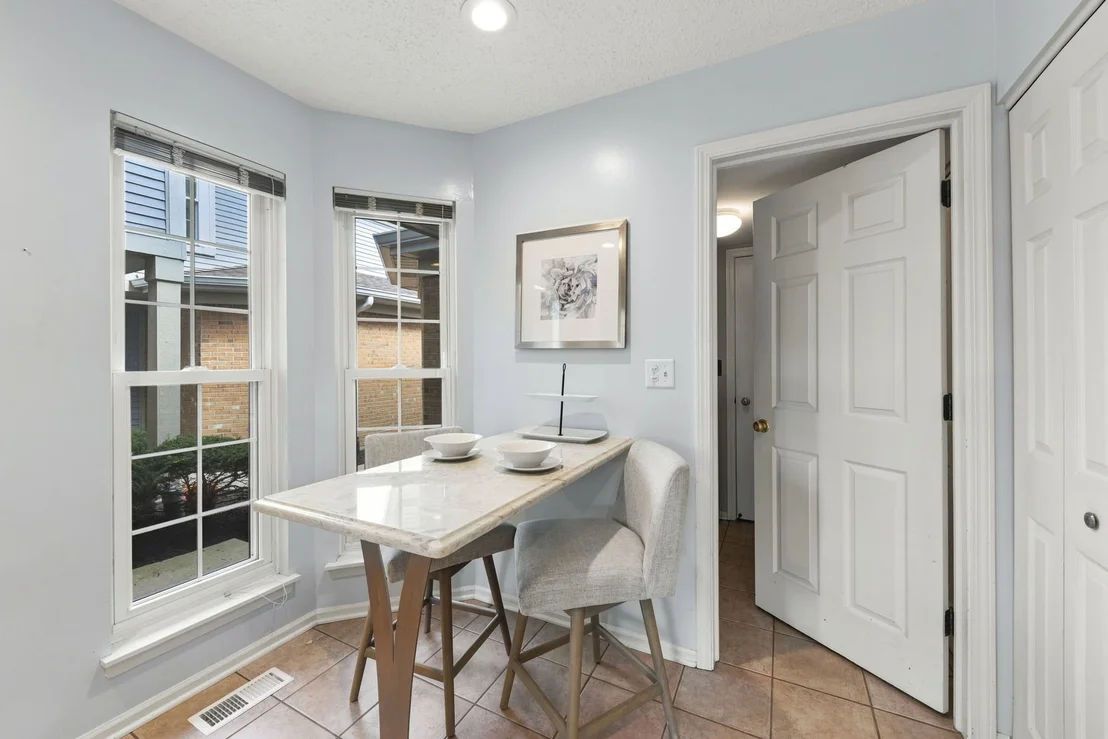Photo of 314 CIMARRON Road