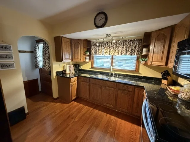 Photo of 129 Laurel Street
