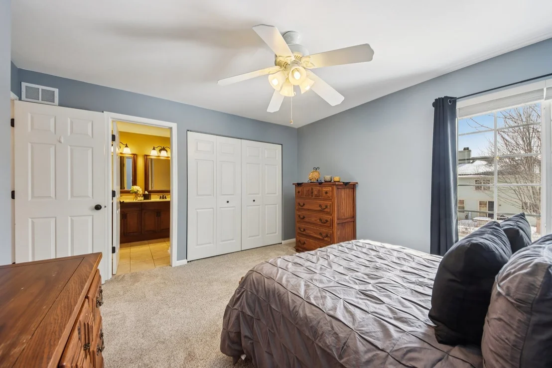 Photo of 1195 Hadley Circle