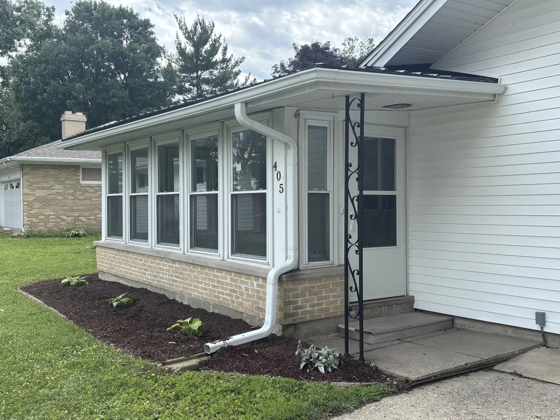 Photo of 405 Dodson Drive E