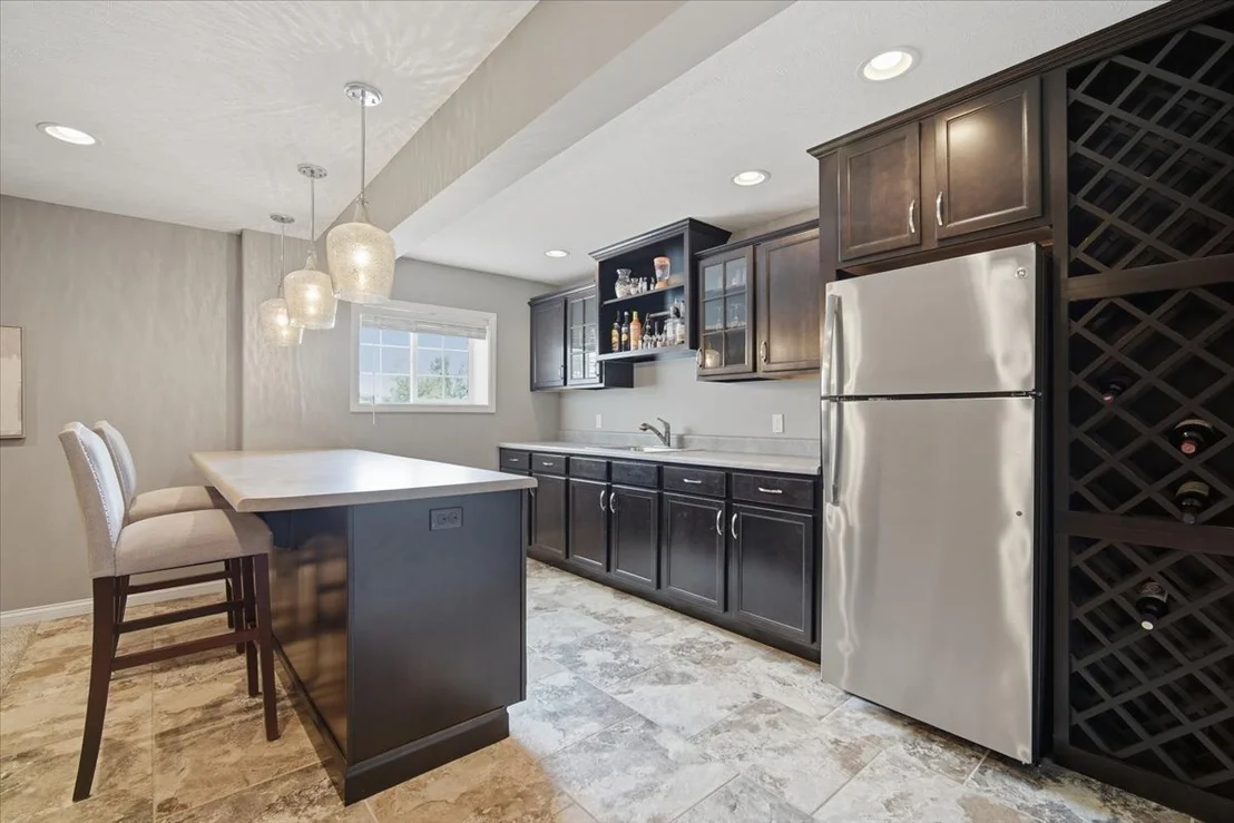 Photo of 9 Brookline Court