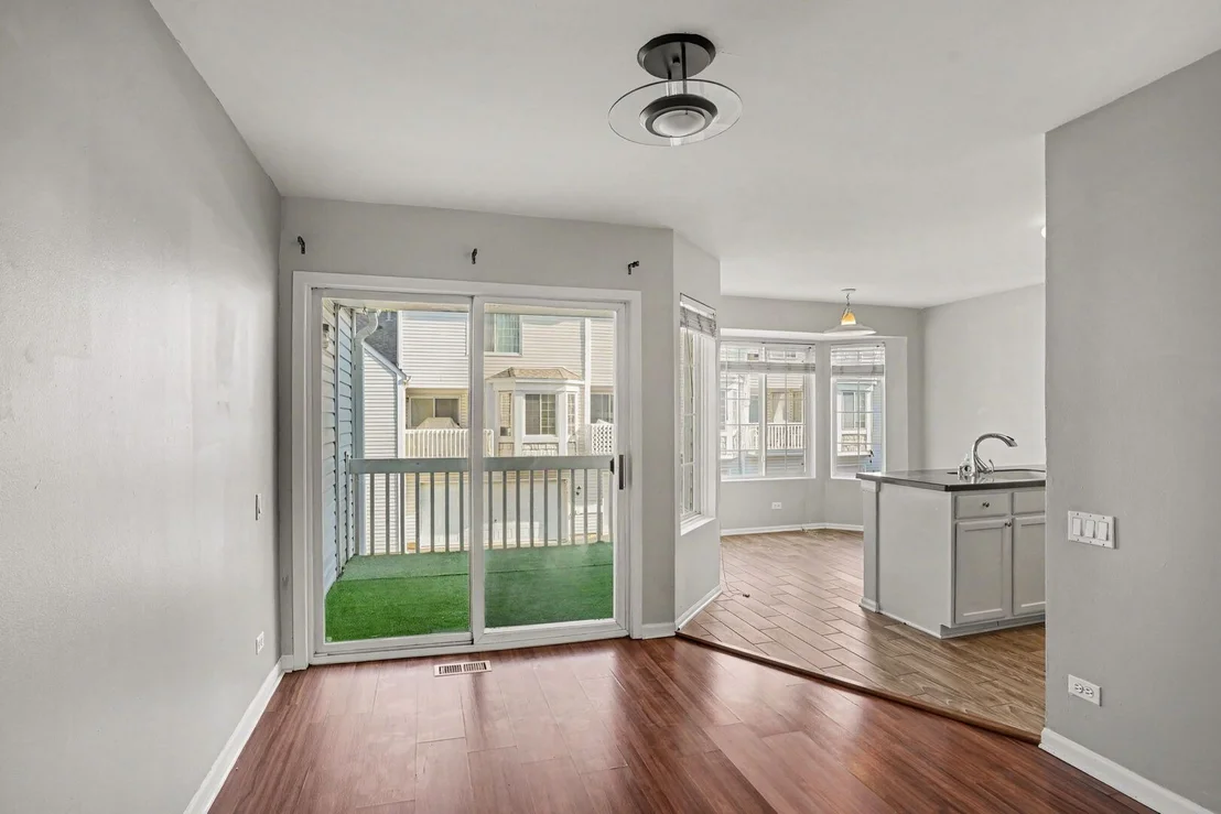 Photo of 1870 MIDDLEBURY Drive