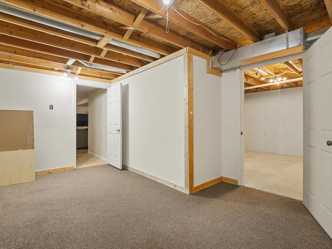 Photo of Unit 0 at 4056 PEPPER Drive