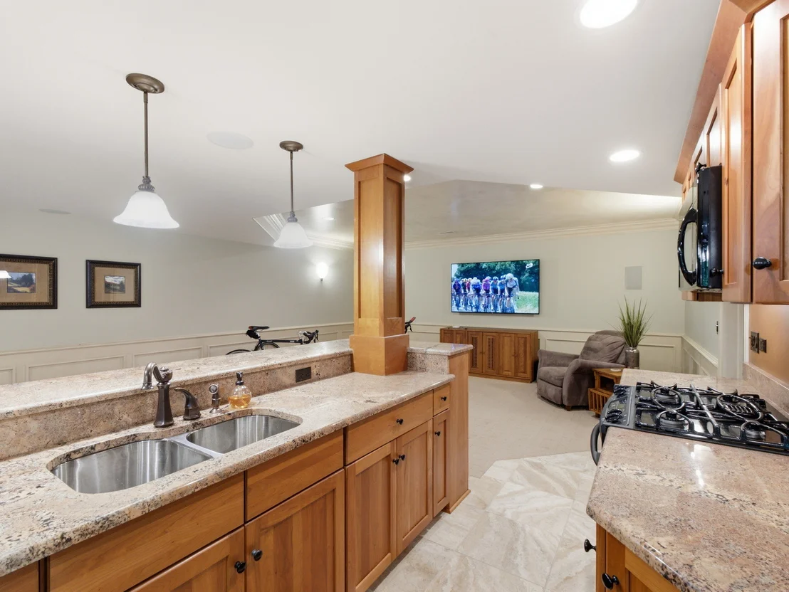 Photo of 750 Fox Run Drive