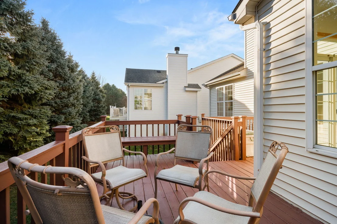 Photo of 16139 Seneca Lake Circle