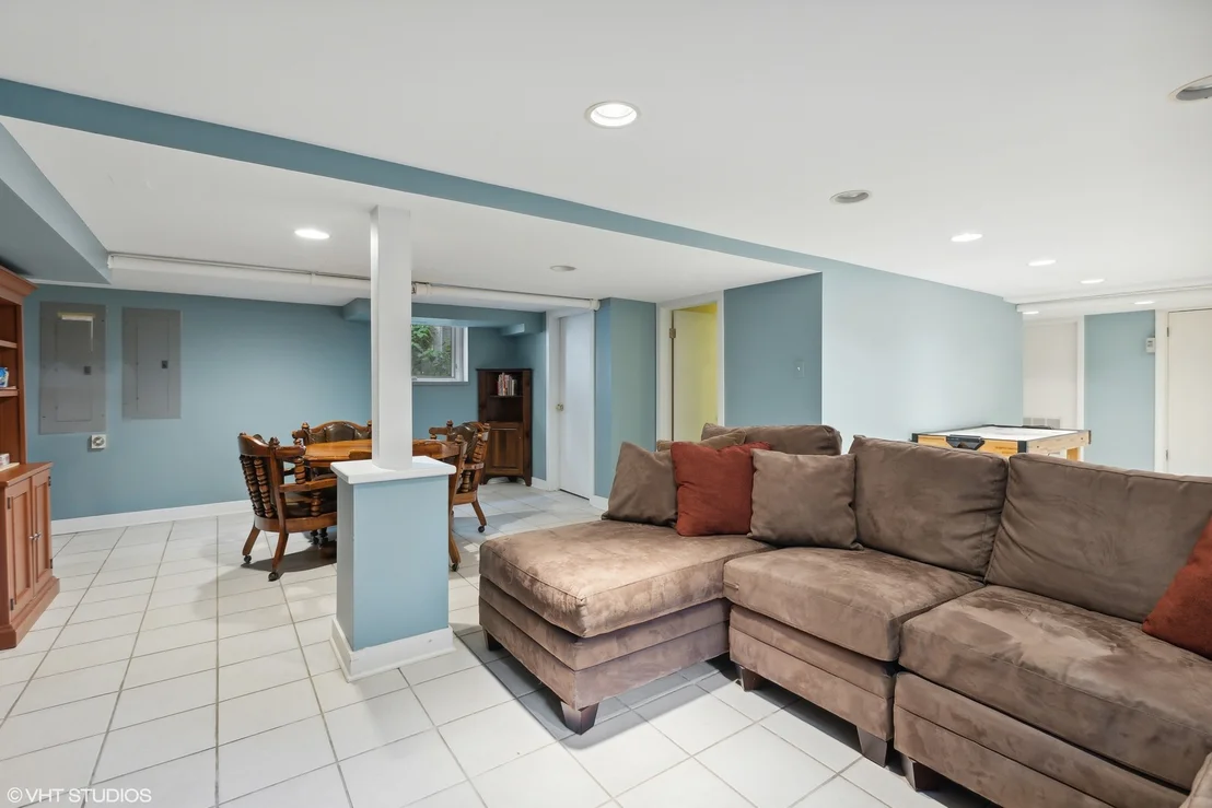 Photo of 142 Akenside Road