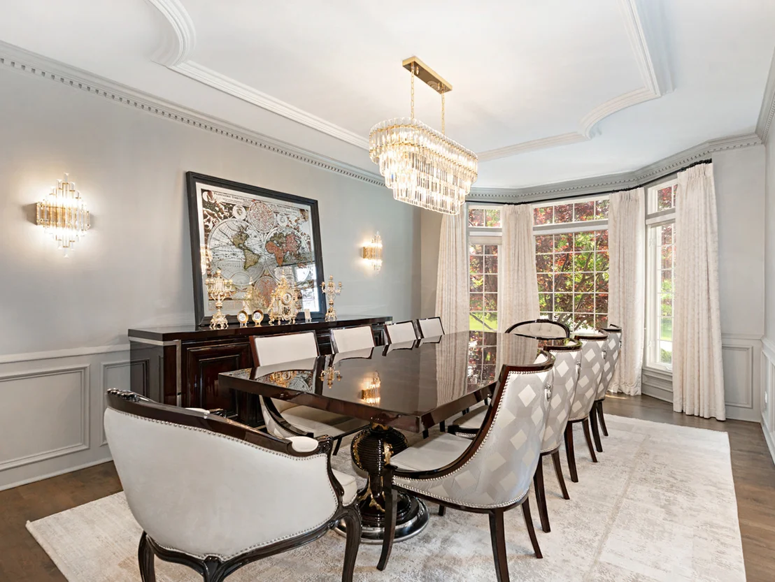Photo of 135 Settlers Drive