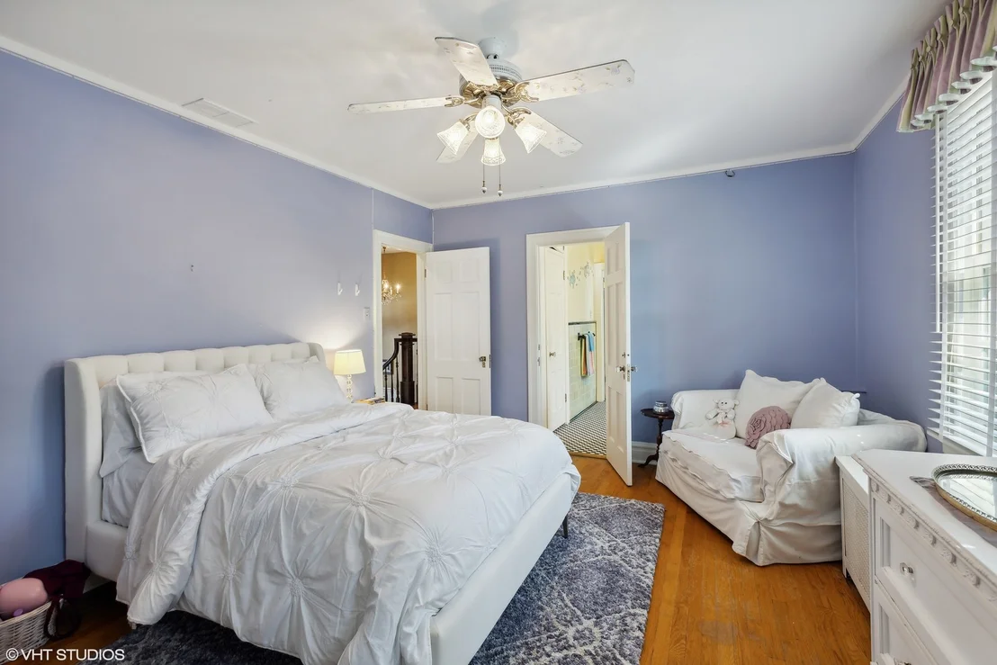 Photo of 142 Akenside Road
