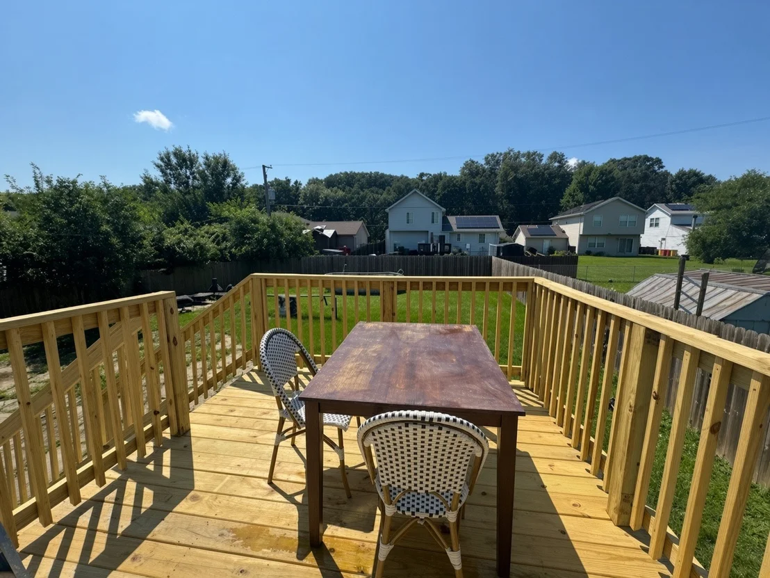 Photo of 720 Blackhawk Drive