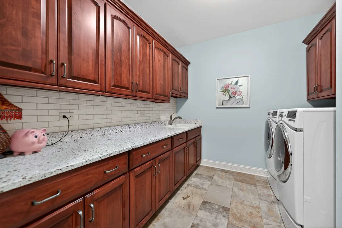 Photo of 11680 Golden Gate Drive