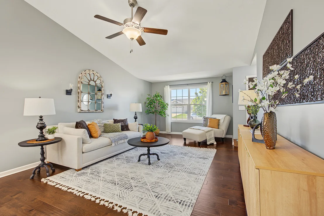 Photo of 2912 Conlor Drive