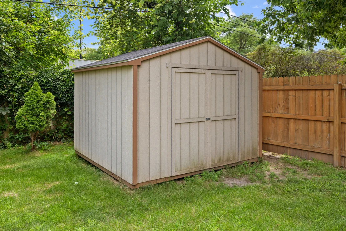 Photo of 1441 Maple Lane