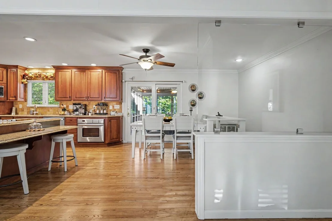 Photo of 204 Orleans Drive