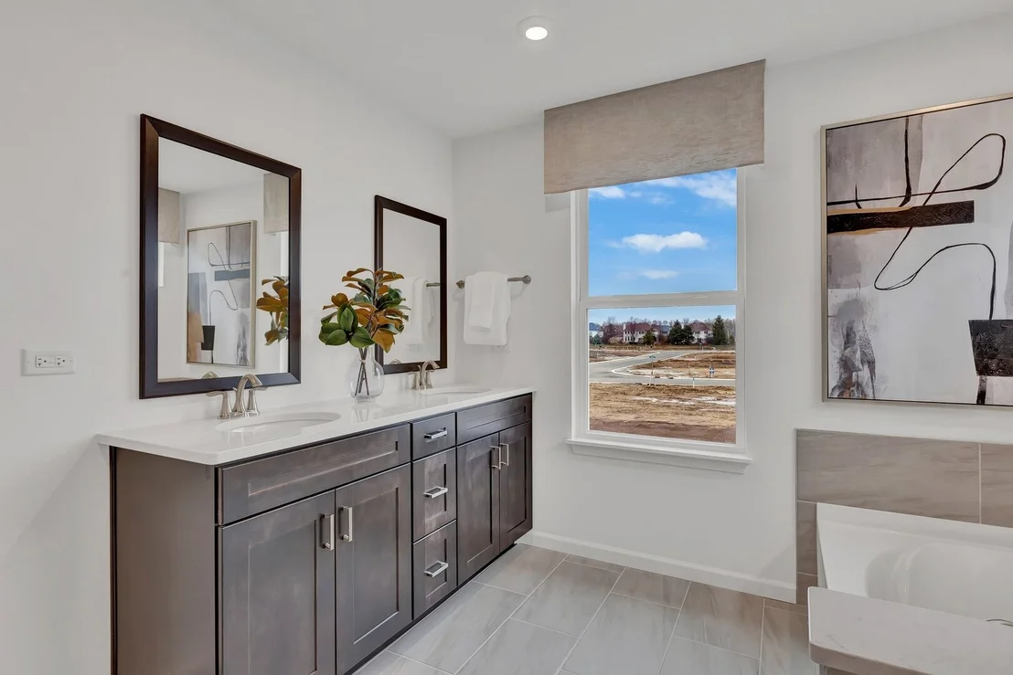Photo of 5840 Hawkweed Drive