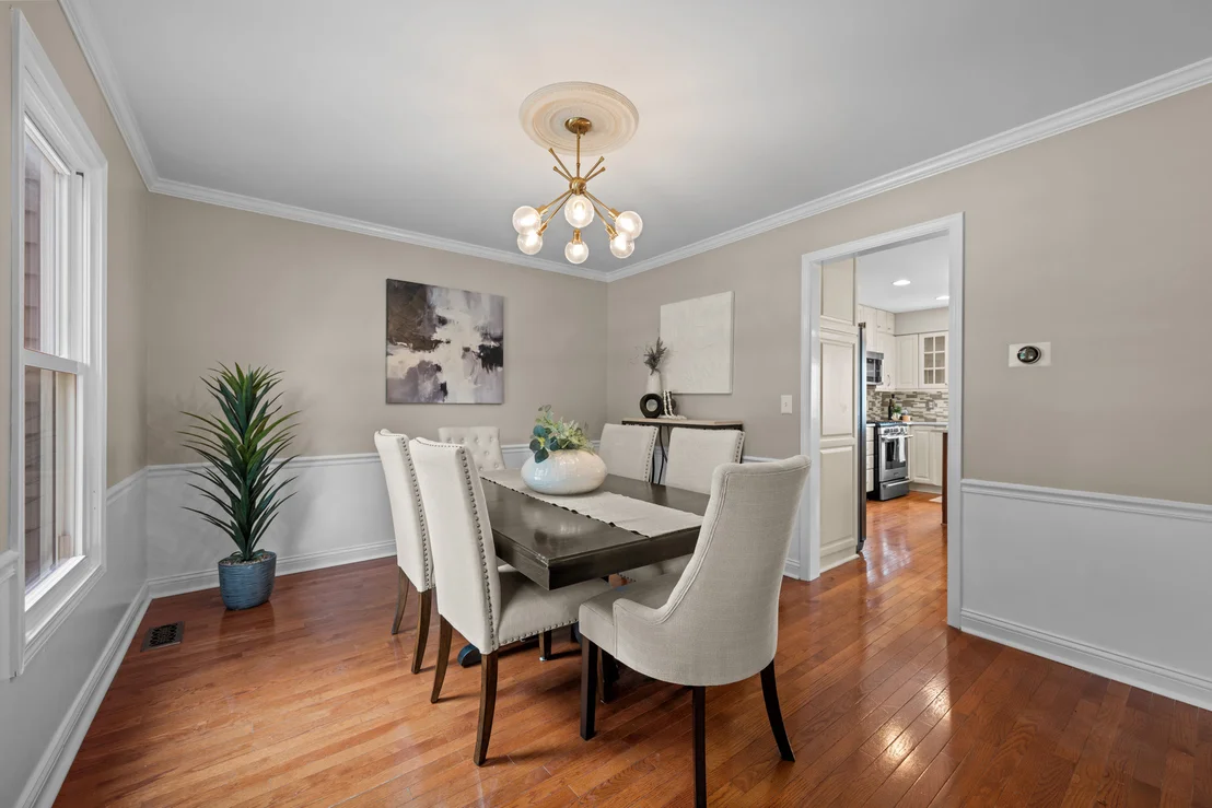 Photo of 733 Millview Drive