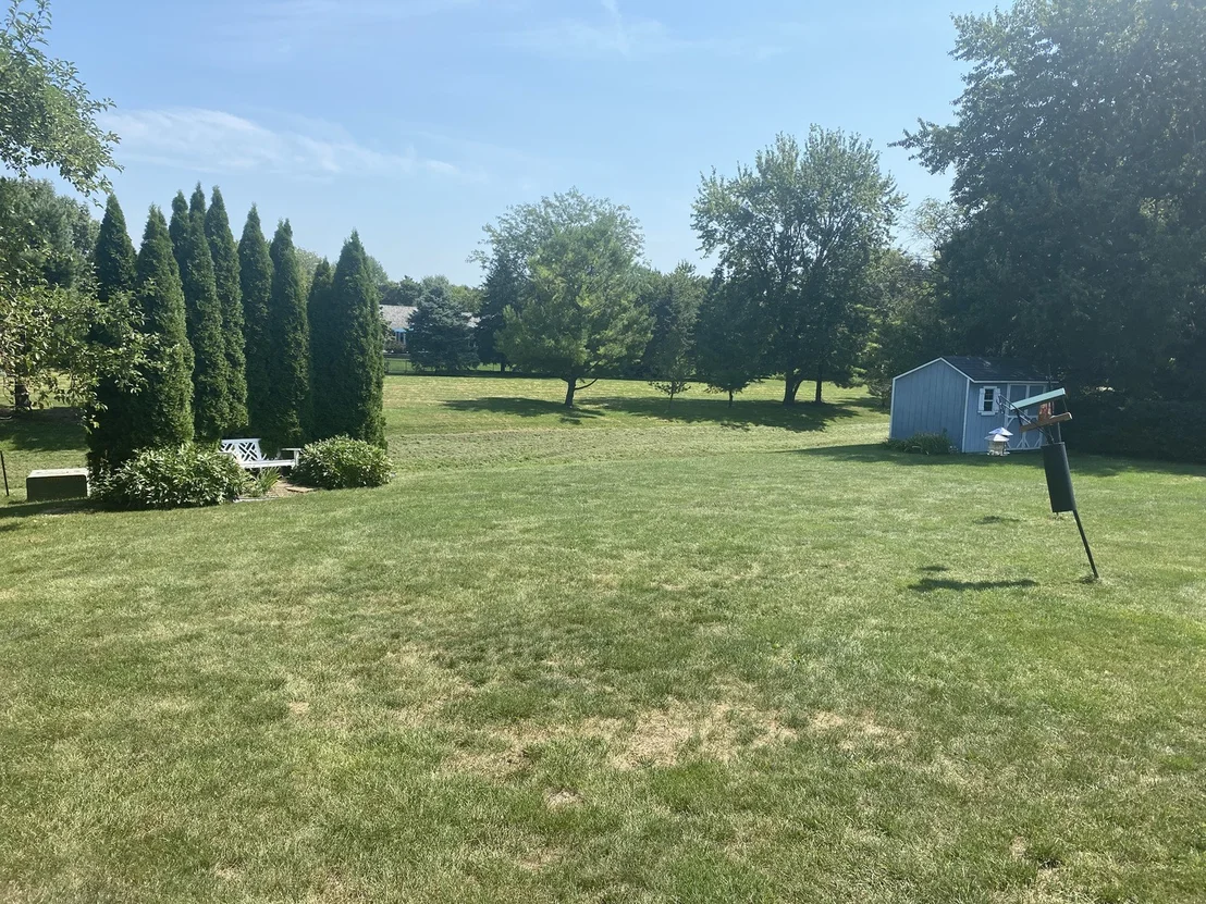 Photo of 17 Pendleton Way