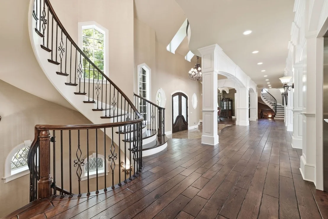 Photo of 501 Chatfield Road