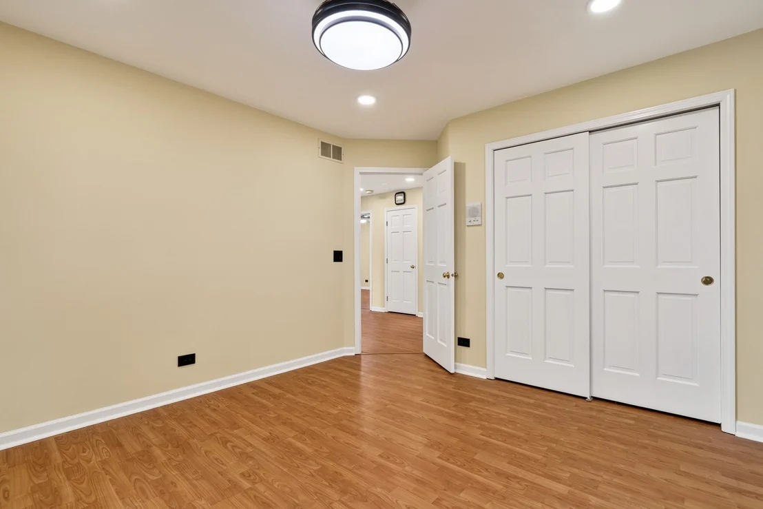 Photo of 3479 Charlemaine Drive