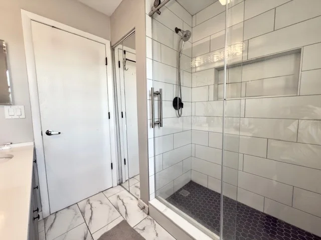 Photo of 1770 Penny Lane