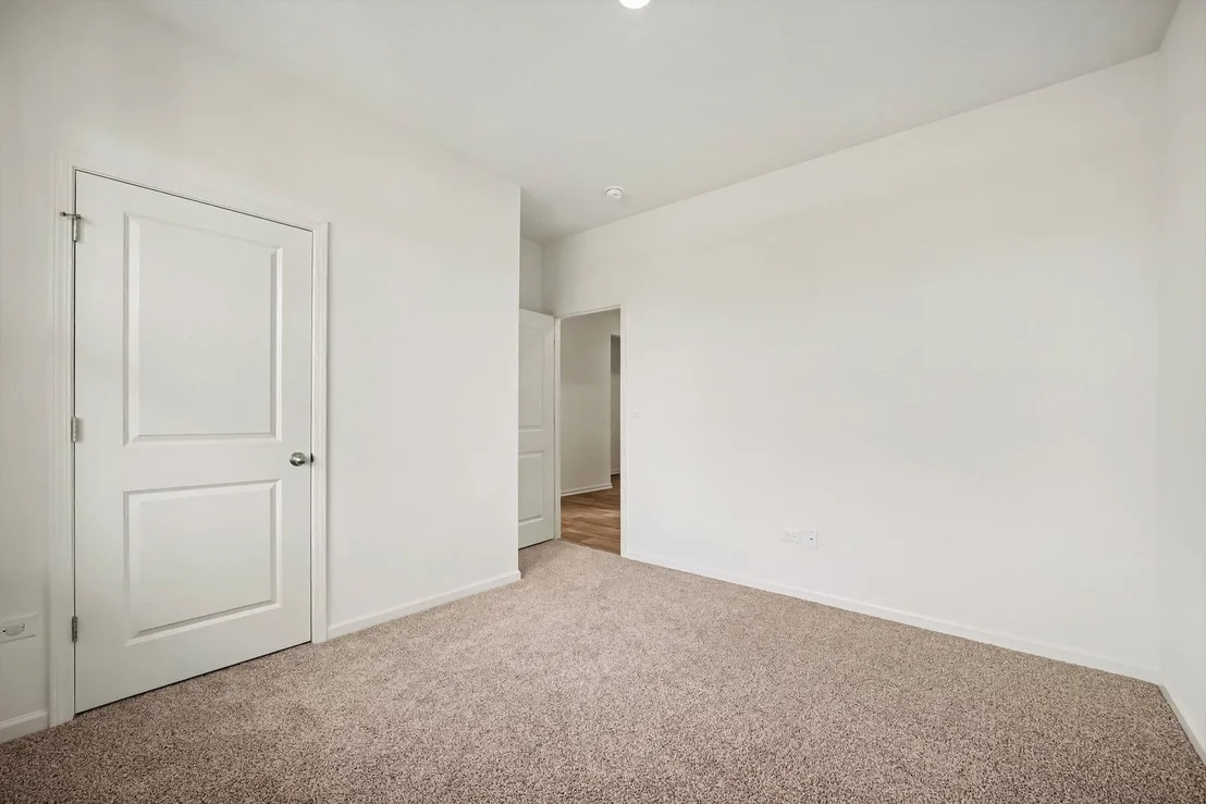 Photo of 25428 W Ashton Drive