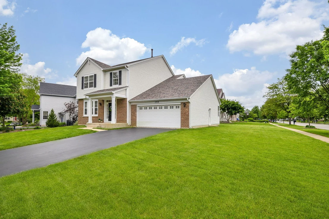 Photo of 298 Fairhaven Drive