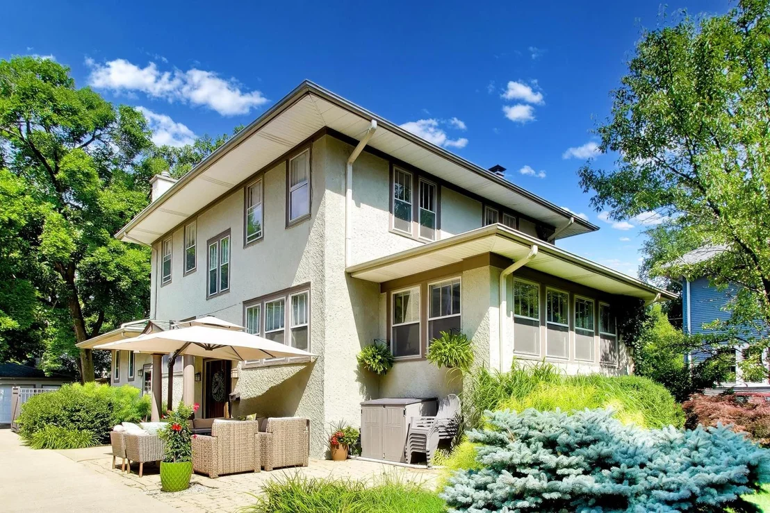 Photo of 622 Forest Avenue