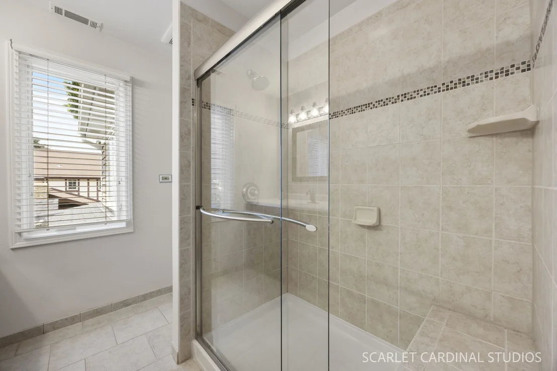 Photo of 416 W Oak Street
