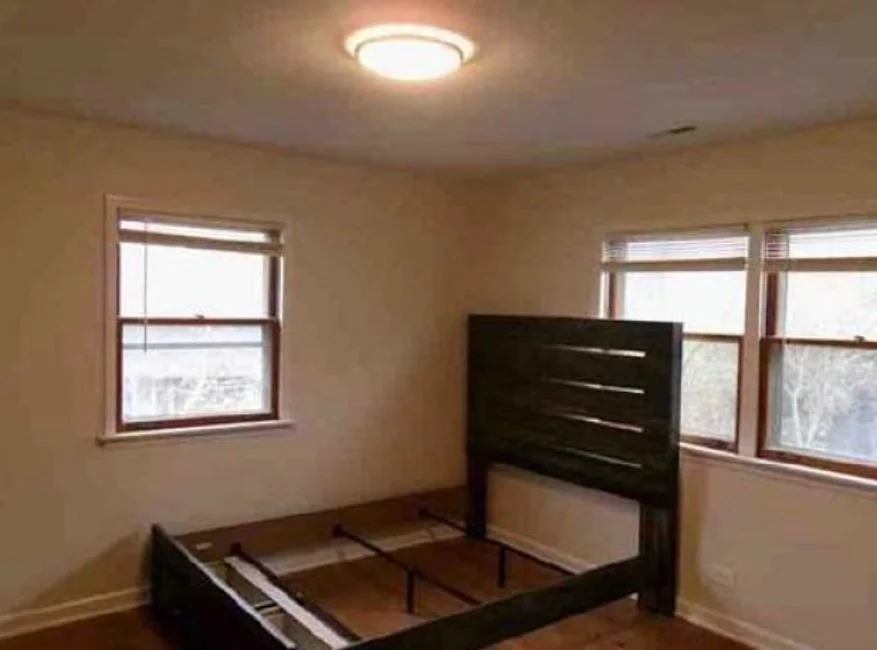 Photo of 133 Mayflower Drive