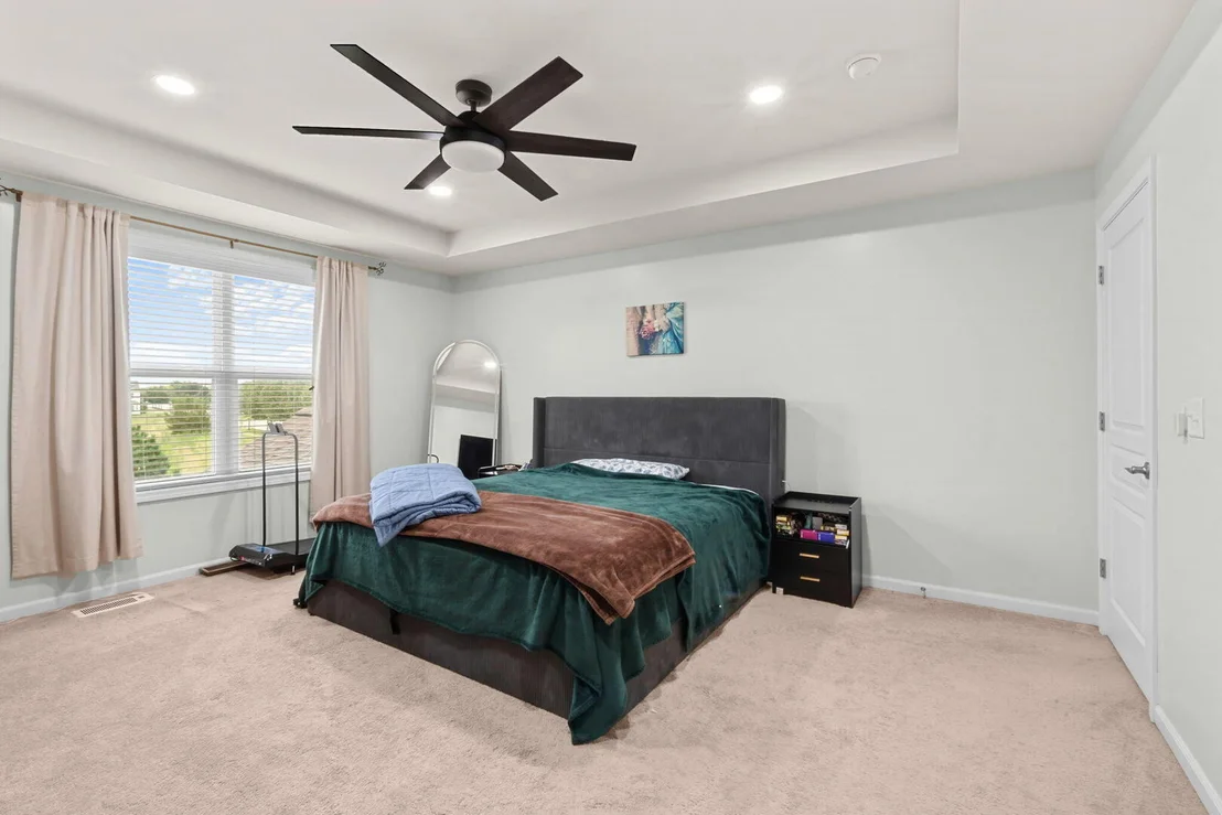 Photo of 4180 SE Heartleaf Lane