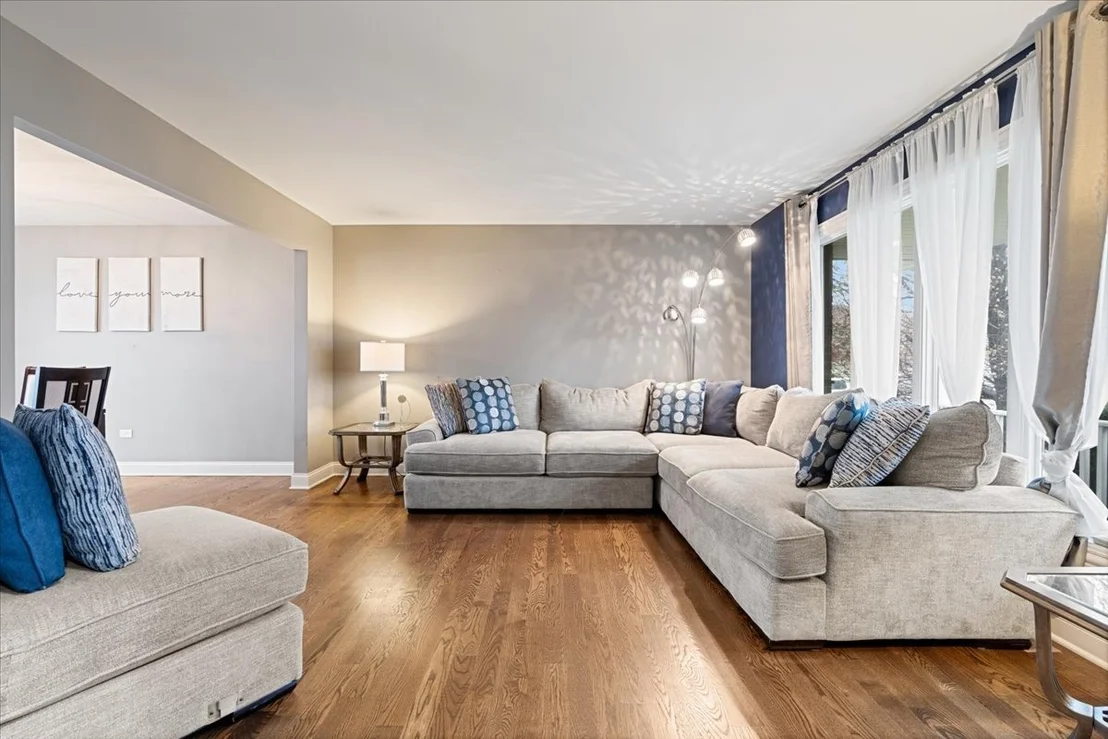 Photo of 8667 Monaghan Drive