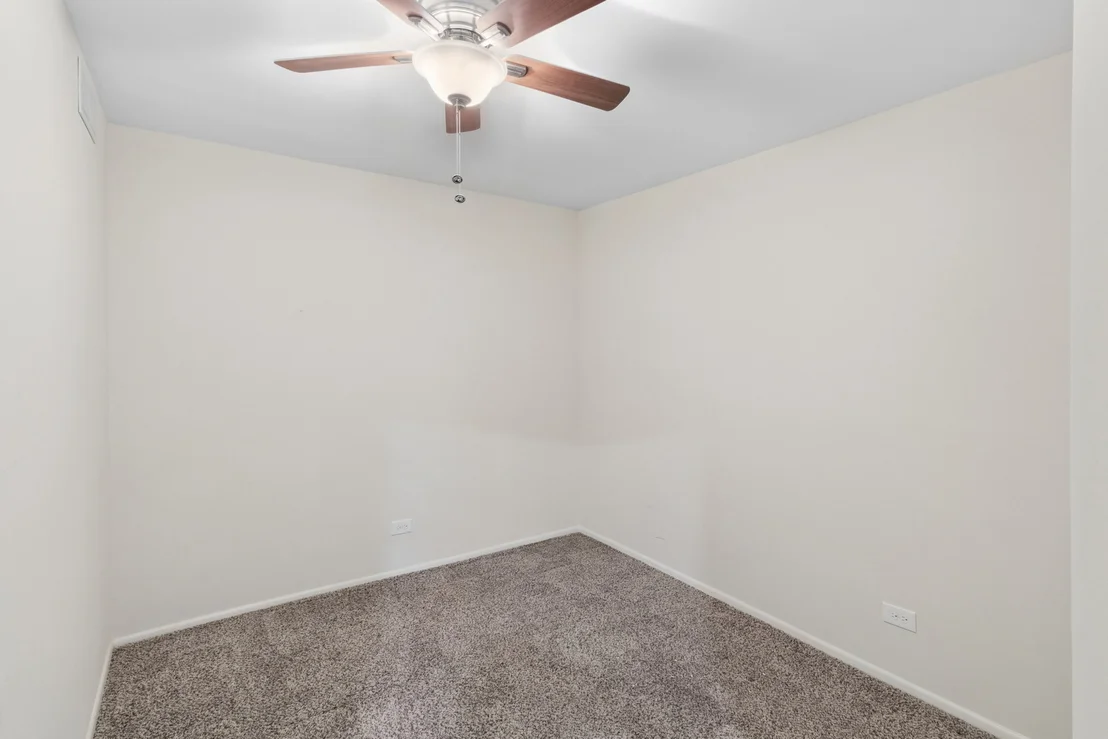 Photo of Unit 108 at 701 Forum Square