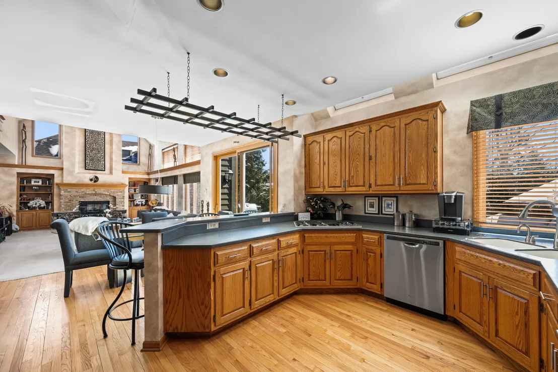 Photo of 1380 Prestwick