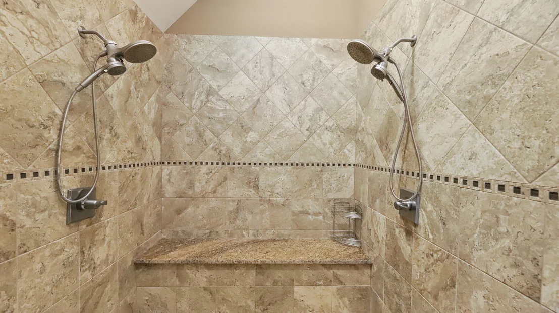 Photo of 39571 ORCHARD BLUFF Lane