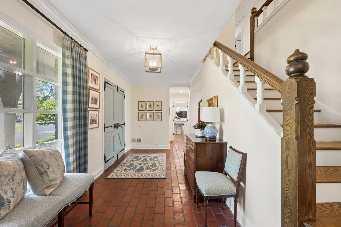 Photo of 936 Sunset Road