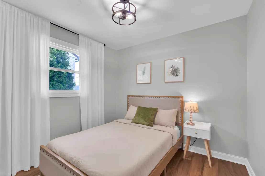 Photo of 3712 Wren Lane