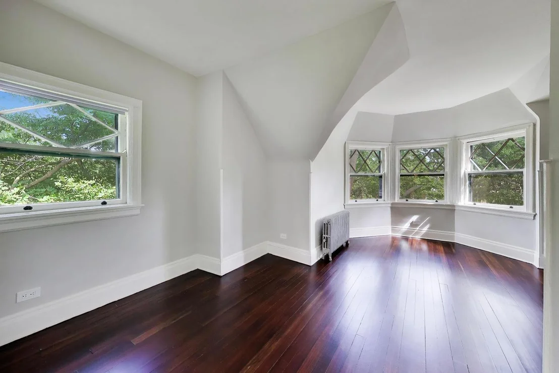 Photo of 225 Hamilton Street