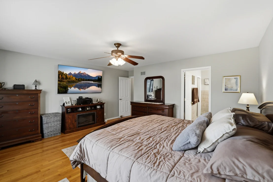 Photo of 759 Yorkshire Lane