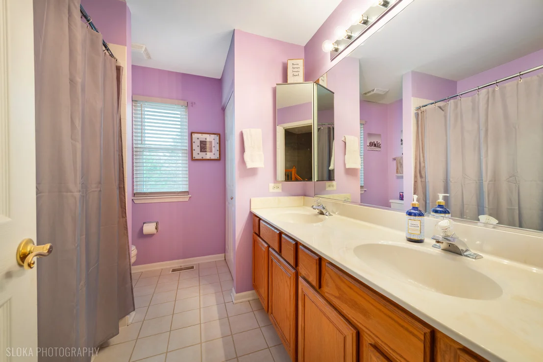 Photo of 621 Kirkland Drive