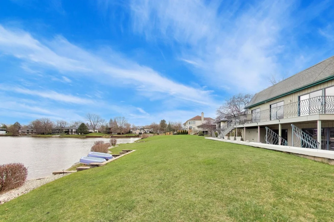 Photo of 1309 Montgomery Drive