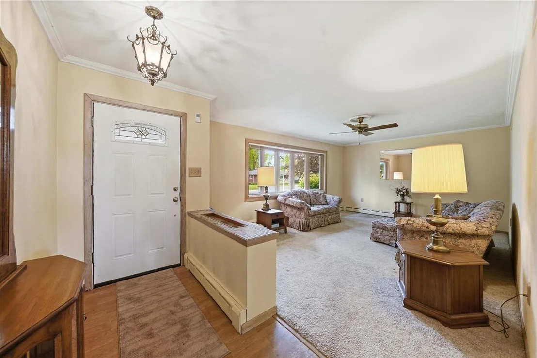 Photo of 3106 JO ANN Drive