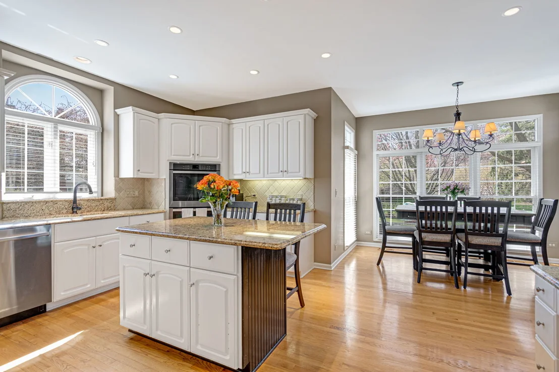 Photo of 4224 Colton Circle