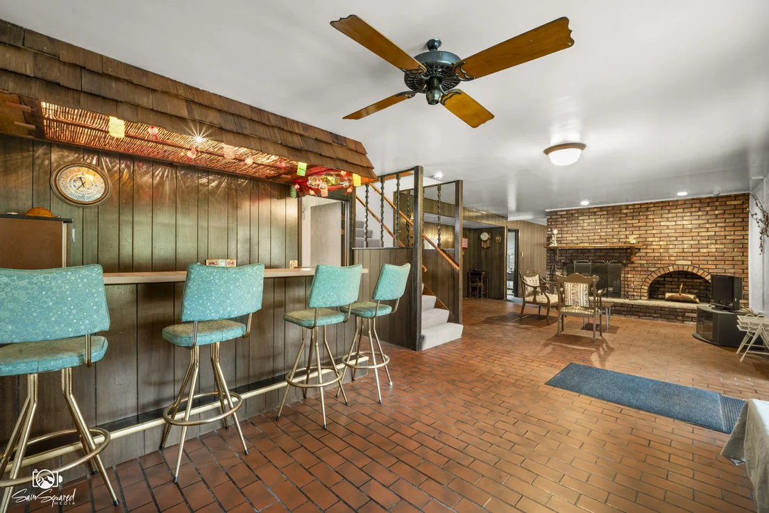 Photo of 5878 Rose Circle