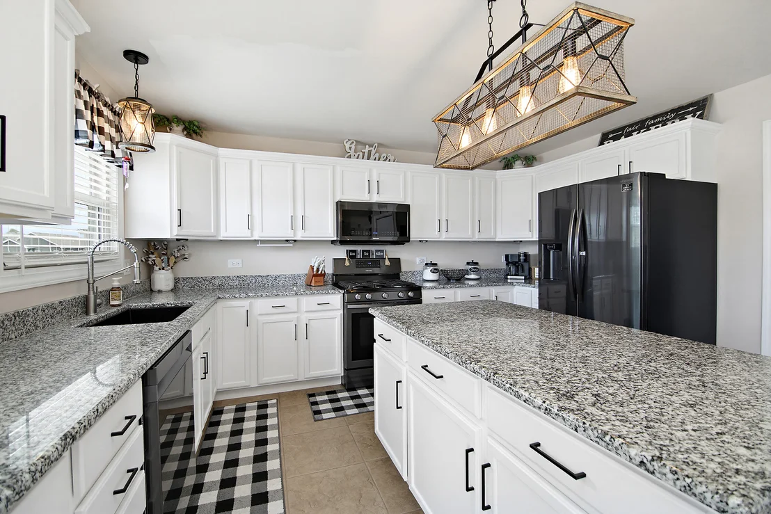 Photo of 1684 Derby Drive
