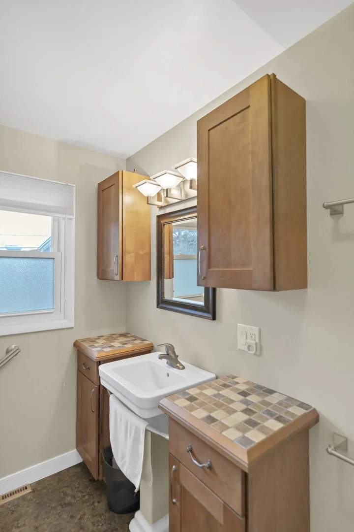 Photo of 187 Alfred Drive