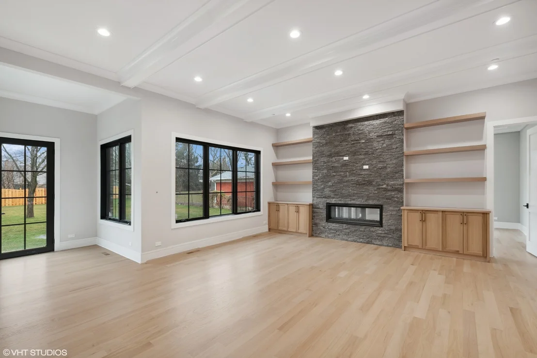 Photo of 3293 Doriann Court